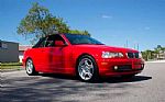 2001 330CI Thumbnail 3
