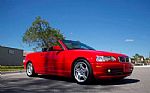 2001 330CI Thumbnail 4