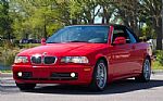 2001 330CI Thumbnail 1