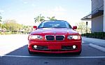 2001 330CI Thumbnail 6