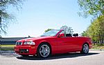 2001 330CI Thumbnail 7