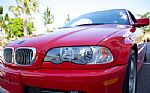 2001 330CI Thumbnail 9