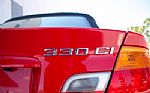 2001 330CI Thumbnail 13