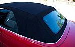 2001 330CI Thumbnail 14