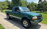 1999 Ranger XLT Thumbnail 3