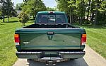 1999 Ranger XLT Thumbnail 5