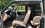 1999 Ranger XLT Thumbnail 7