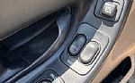 1999 Ranger XLT Thumbnail 8