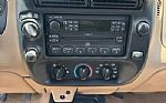 1999 Ranger XLT Thumbnail 9