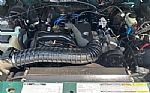 1999 Ranger XLT Thumbnail 11