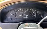 1999 Ranger XLT Thumbnail 10