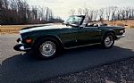 1974 TR6 Thumbnail 8