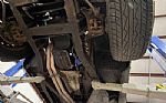 1974 TR6 Thumbnail 28
