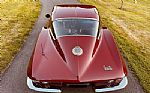 1966 Corvette Thumbnail 6