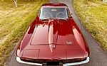 1966 Corvette Thumbnail 11