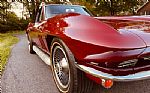 1966 Corvette Thumbnail 10
