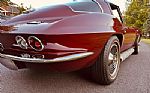 1966 Corvette Thumbnail 13