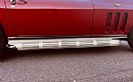 1966 Corvette Thumbnail 15