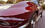 1966 Corvette Thumbnail 12