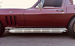 1966 Corvette Thumbnail 16
