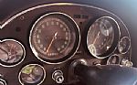 1966 Corvette Thumbnail 20
