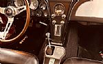 1966 Corvette Thumbnail 25