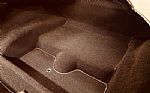 1966 Corvette Thumbnail 26