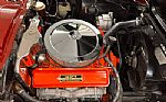 1966 Corvette Thumbnail 27