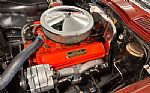 1966 Corvette Thumbnail 29