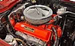 1966 Corvette Thumbnail 28