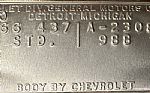 1966 Corvette Thumbnail 37
