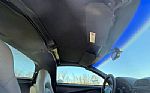 2002 Corvette Thumbnail 20