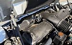 2002 Corvette Thumbnail 29