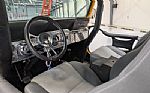 1983 CJ-7 Thumbnail 7