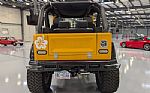1983 CJ-7 Thumbnail 6