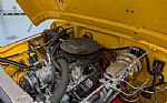 1983 CJ-7 Thumbnail 9