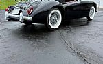 1960 MGA Thumbnail 5