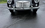 1960 MGA Thumbnail 8