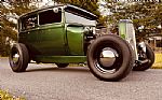 1929 Model A Thumbnail 11