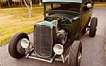 1929 Model A Thumbnail 16