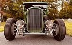 1929 Model A Thumbnail 14