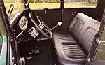 1929 Model A Thumbnail 26