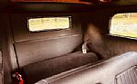 1929 Model A Thumbnail 31