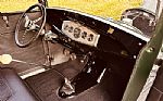 1929 Model A Thumbnail 29