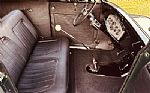 1929 Model A Thumbnail 30