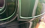 1929 Model A Thumbnail 38