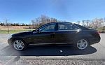2012 S 550 4Matic Thumbnail 10