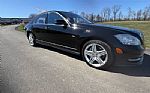 2012 S 550 4Matic Thumbnail 16