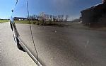 2012 S 550 4Matic Thumbnail 17
