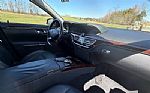 2012 S 550 4Matic Thumbnail 25
